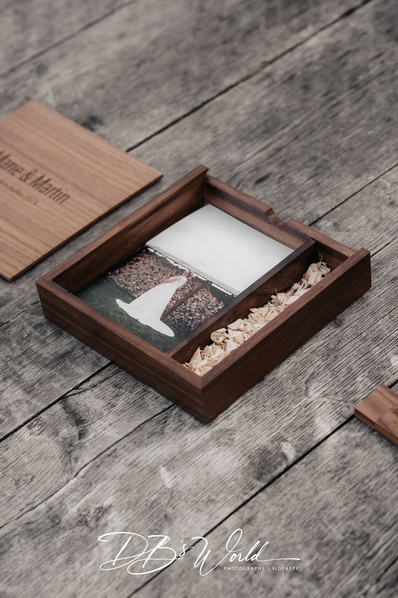box en bois 3