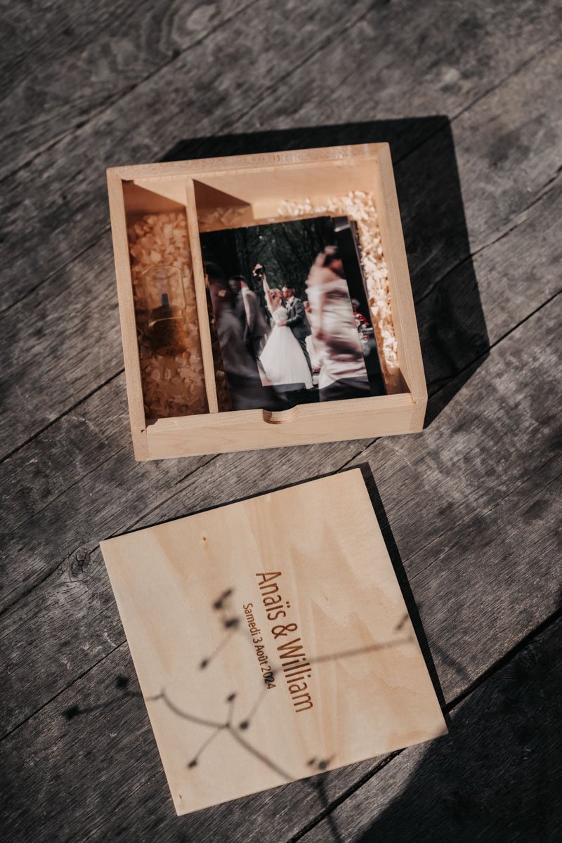 box en bois 6