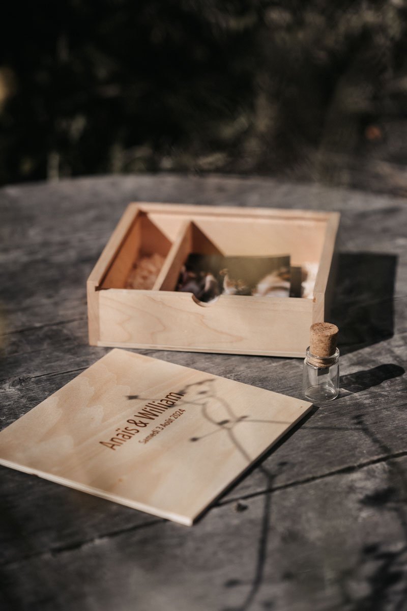 box en bois 7