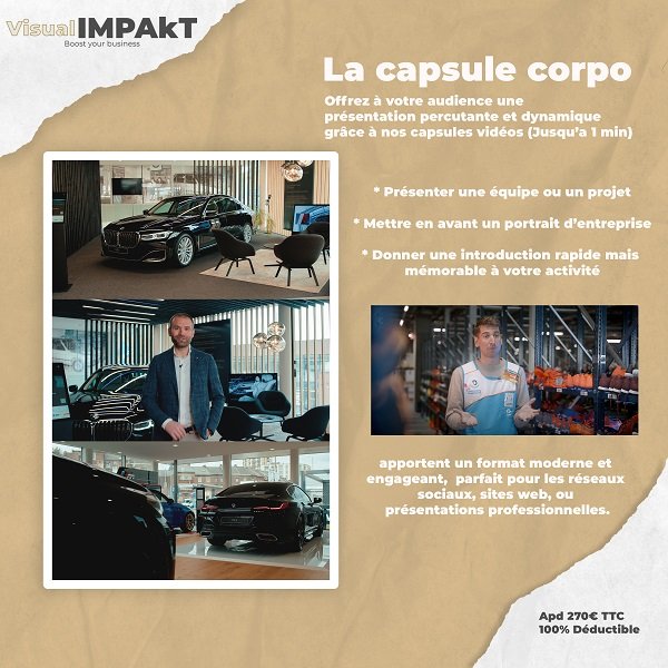 Image n°0