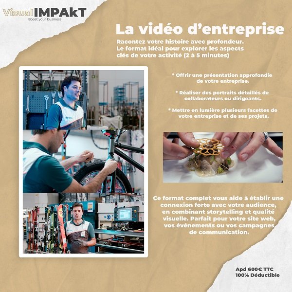 Image n°2
