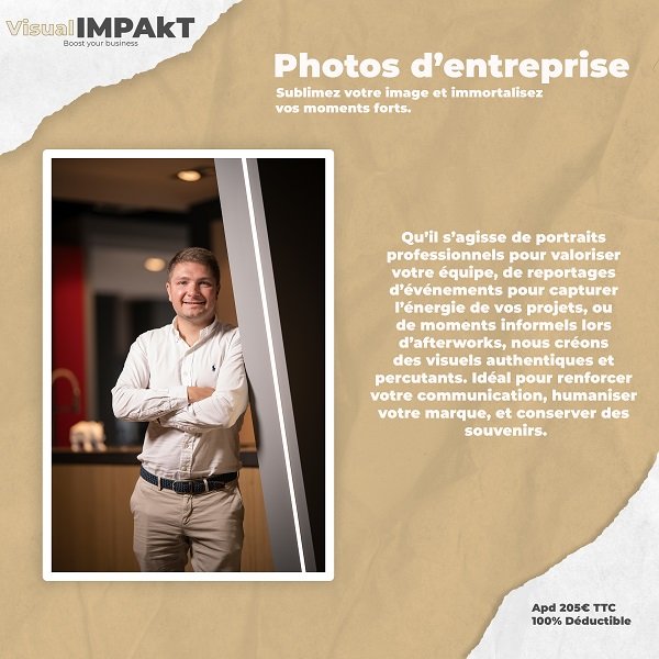 Image n°3