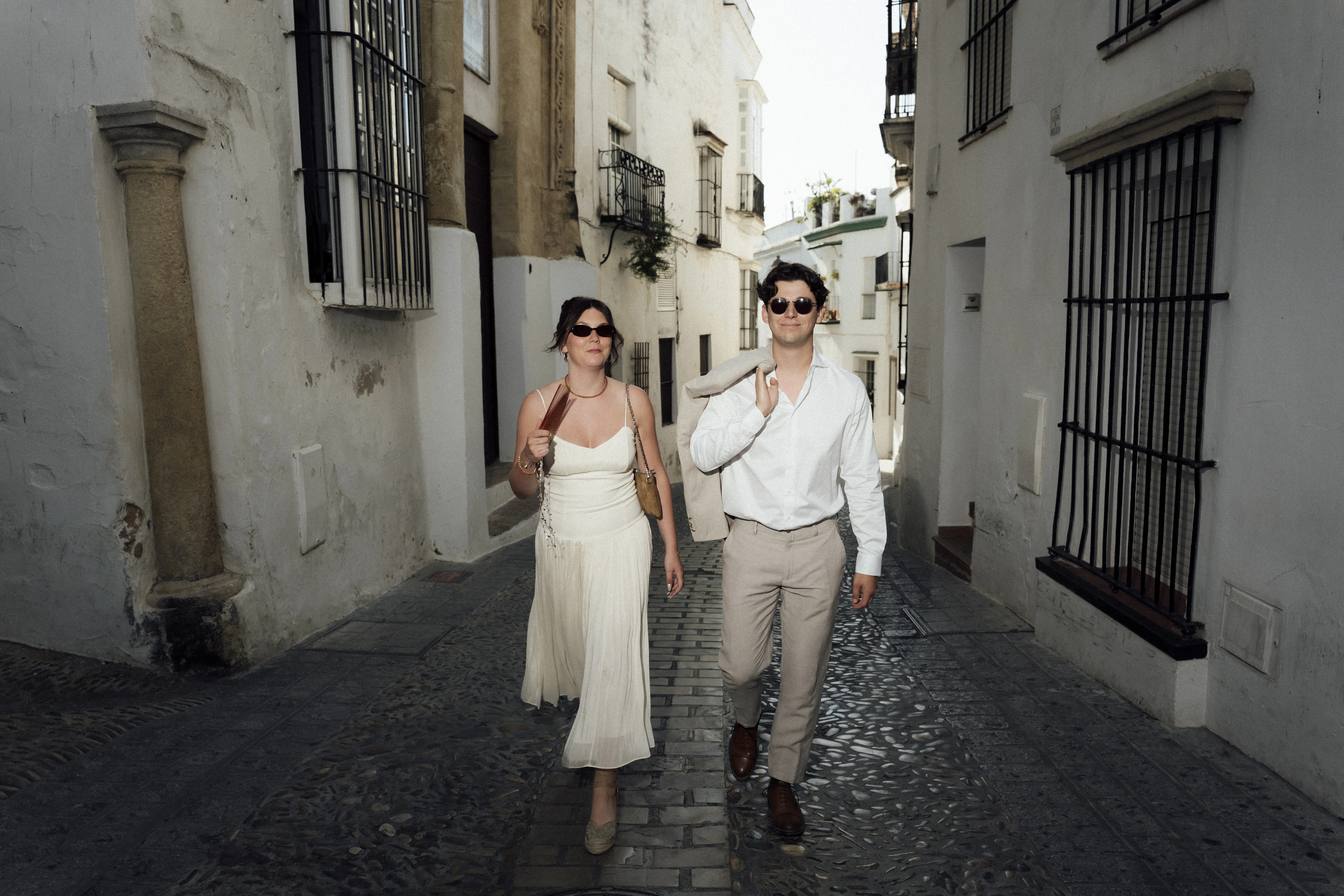 Choisir son photographe et vidéaste de mariage :