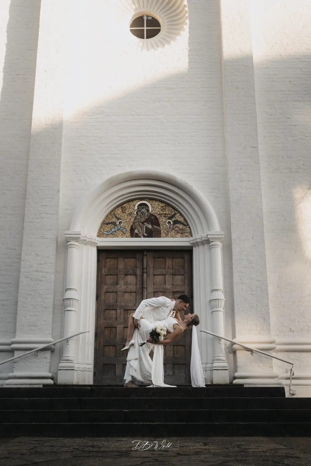 Image 13
