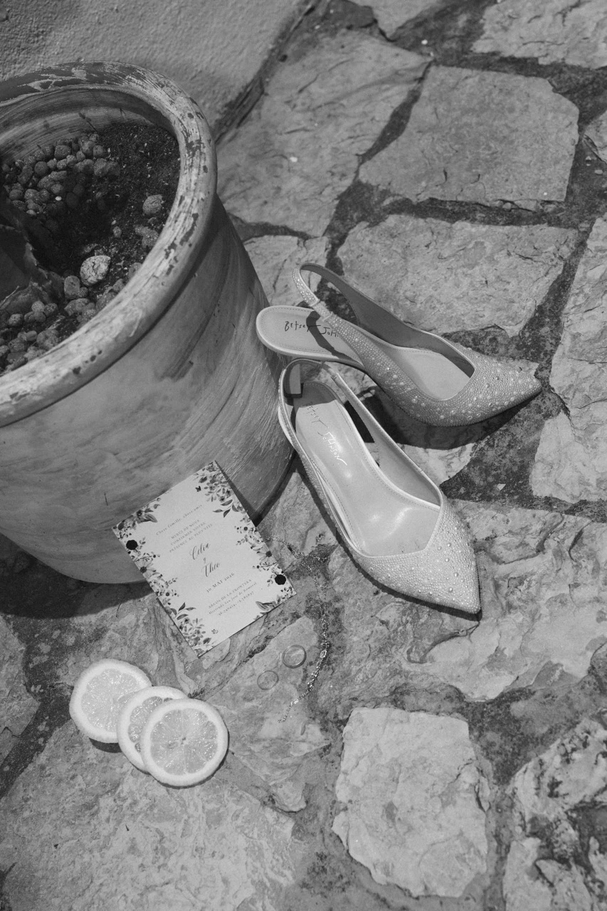 Image 15