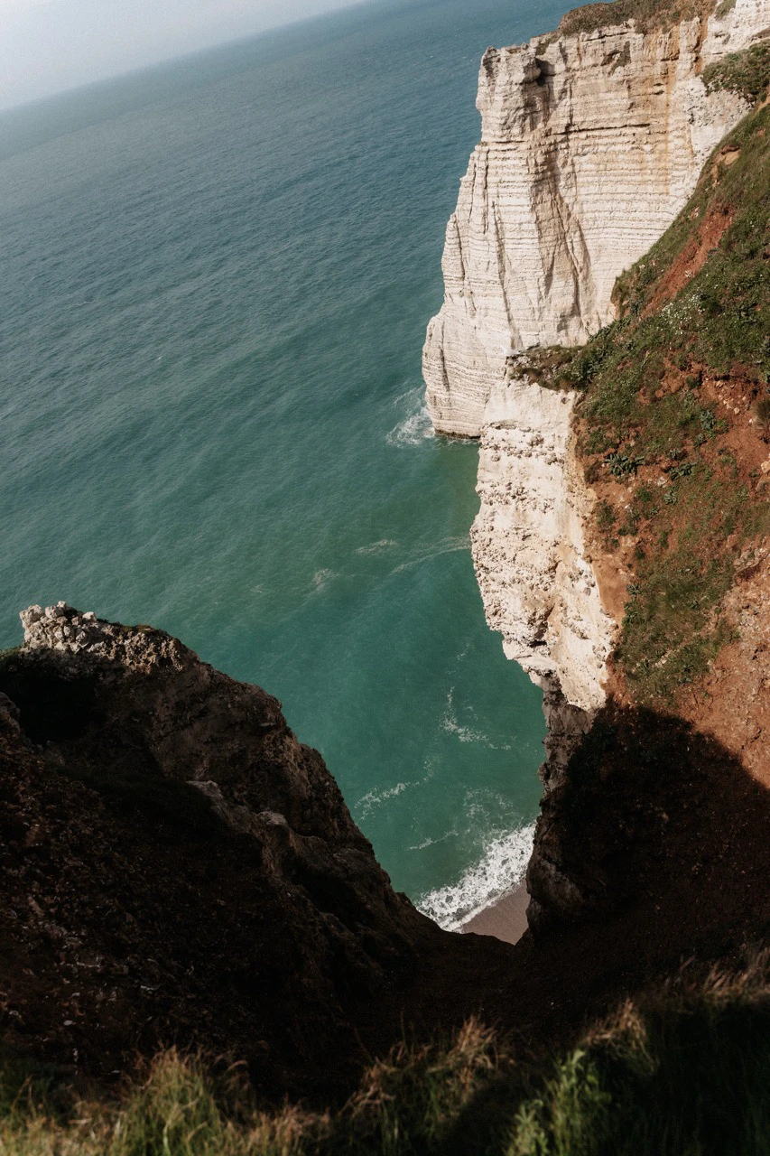 Image 56