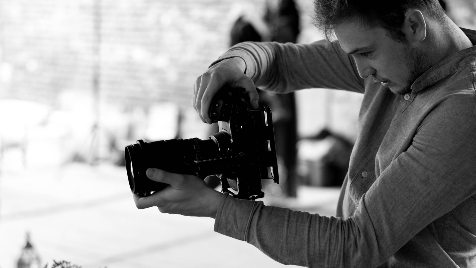 Nos conseils de mariage