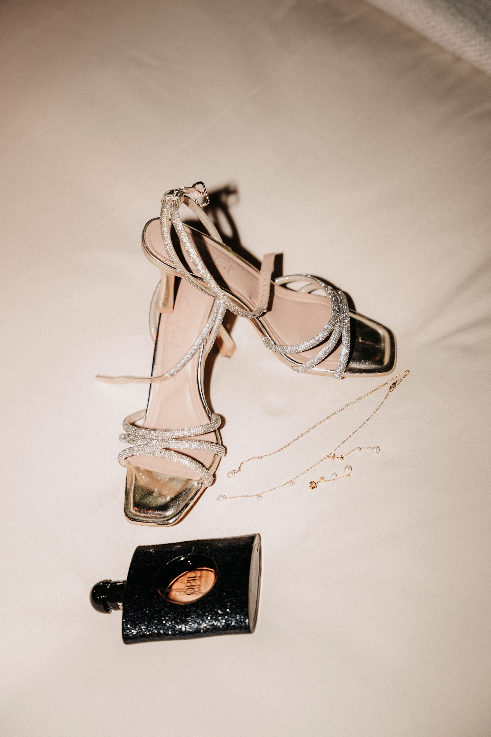 Portfolio background mobile