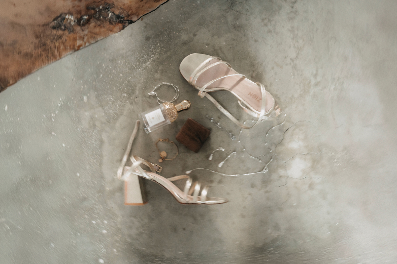 Nos conseils de mariage