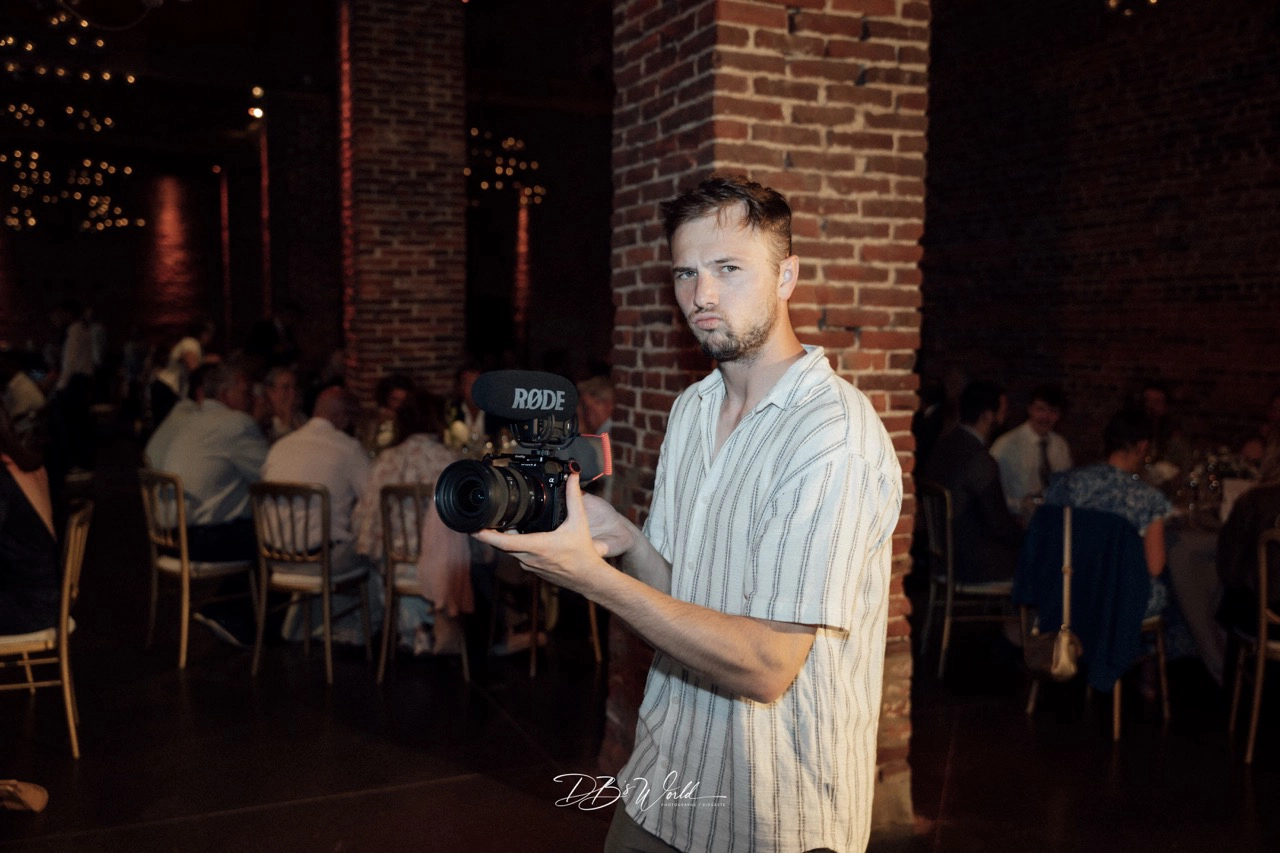 Nos conseils de mariage